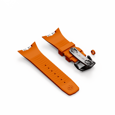 Watch Strap / SPIII